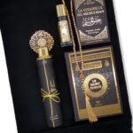 Coffret Coran - Ana Gold