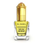 el-nabil-musc-boisé-5ml_baytik