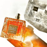 khamrah-lattafa-100ml-03_baytik