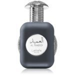 lattafa-al-ameed-eau-de-parfum-homme-100ml-1_baytik