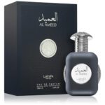 lattafa-al-ameed-eau-de-parfum-homme-100ml-1_baytik