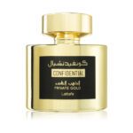 lattafa-confidential-private-gold-eau-de-parfum-mixte-100ml_baytik