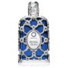 Orientica - Luxury Collection - Royal Bleu