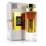 oud-romancea-ard-al-zaafaran-eau-de-parfum-100ml-01_baytik