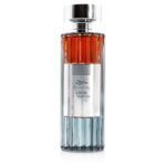 oud-romancea-fakhama-ard-al-zaafaran-eau-de-parfum-100ml_baytik