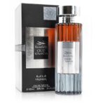 oud-romancea-fakhama-ard-al-zaafaran-eau-de-parfum-100ml_baytik