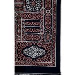 tapis-de-priere-tisse-arabesque_baytik