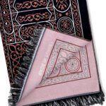 tapis-de-priere-tisse-arabesque_baytik