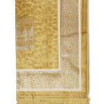 tapis-de-priere-tisse-camel-strass-2_baytik