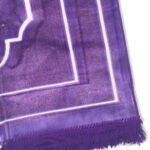 tapis-de-priere-tisse-purple-strass-2_baytik
