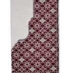 tapis-de-priere-tisse-ruby_baytik