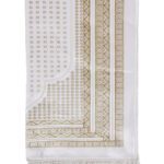 tapis-de-priere-tisse-white_baytik