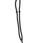 tasbih-99-perles-sebha-noir_baytik