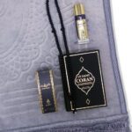 coffret-coran-grey-night_baytik