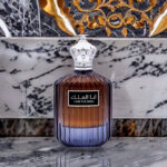 i-am-the-king-ana-al-malik-100ml-lattafa-ard-al-zaafaran-01_baytik