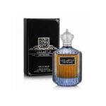 i-am-the-king-ana-al-malik-100ml-lattafa-ard-al-zaafaran-01_baytik