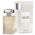 asdaaf-pure-white-parfum_baytik