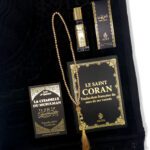 coffret-coran-dubai-gold_baytik