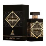 maison-alhambra–infini-oud_baytik