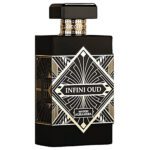 maison-alhambra–infini-oud_baytik