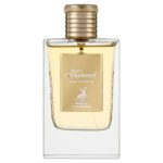 maison-alhambra–kismet-for-women_baytik