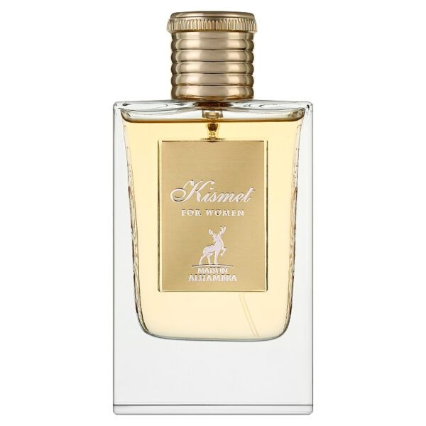 Maison Alhambra - Kismet - For Women