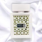 rave-by-lattafa-now-white-eau-de-parfum-100ml-01_baytik