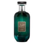 ard-al-zaafaran-mousuf-ramadi-100ml_baytik