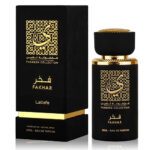 lattafa-fakhar-thameen-collection-30ml-2_baytik