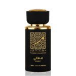 lattafa-maali-thameen-collection-30ml-2_baytik