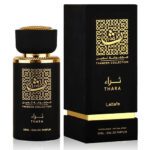 lattafa-thara-thameen-collection-30ml-2_baytik