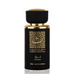 lattafa-thara-thameen-collection-30ml-2_baytik