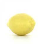 savon-français-forme-de-citron-125g_baytik