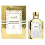 ayat-blush-me-the-gold-series-100ml_baytik