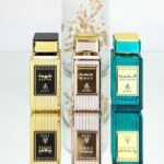 ayat-feelings-collection-envy-100ml_baytik