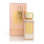 ayat-feelings-collection-envy-100ml_baytik