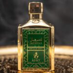 ayat-imperial-the-gold-series-100ml-2_baytik