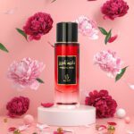 ayat-majestic-rose-100ml_baytik