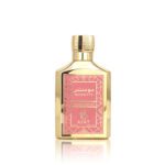 ayat-moments-the-gold-series-100ml-2_baytik