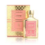 ayat-moments-the-gold-series-100ml-2_baytik