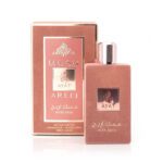 ayat-musk-areej-100ml_baytik