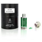 ayat-perfumes-concentrated-perfume-musk-scandal-12ml_baytik