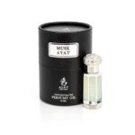 ayat-perfumes-concentrated-perfume-oil-musk-ayat-12ml_baytik