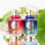 ayat-perfumes-sakeena-100ml_baytik