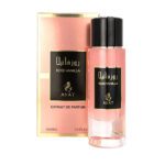 ayat-rose-vanilla-100ml_baytik