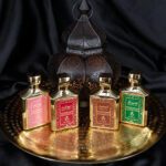 ayat-opulent-the-gold-series-100ml-02_baytik