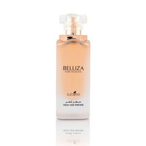 Sublime - Belliza For Women