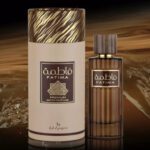 fatima-premium-water-perfume-by-ard-al-zaafaran_baytik