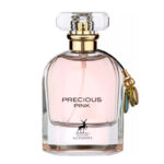 maison-alhambra–precious-pink-80ml-01_baytik