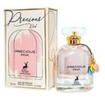 maison-alhambra–precious-pink-80ml-01_baytik